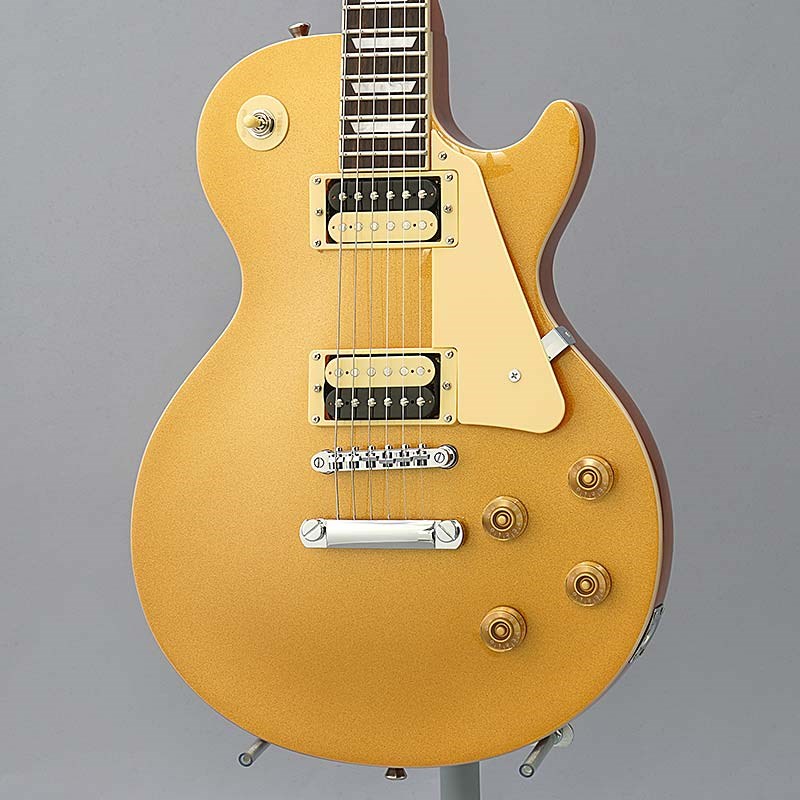 Bacchus Limited Edition BLP-STD Zebra HB (Gold top)の画像